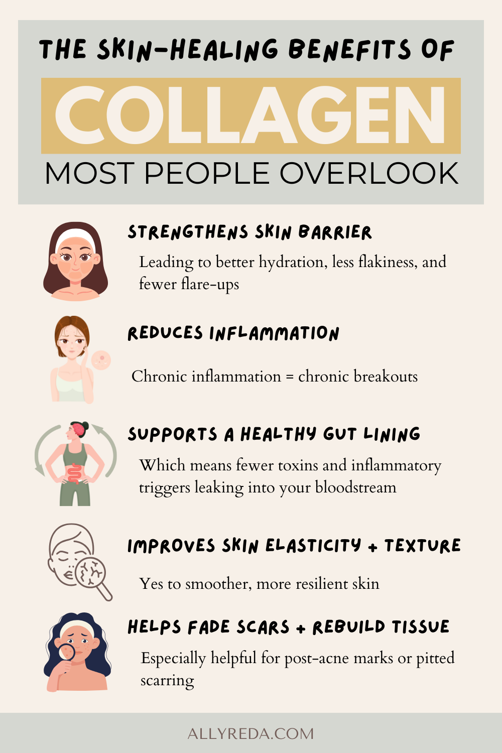 collagen benefits, collagen drink, collagen rich foods, collagen supplements, health benefits of collagen